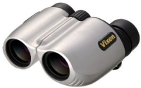 Photos - Binoculars / Monocular Vixen Arena 8x25 