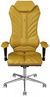 Computer Chair Kulik System Monarch 