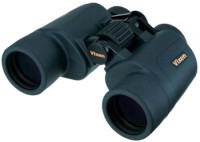 Binoculars / Monocular Vixen Ascot 8x42 