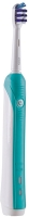 Photos - Electric Toothbrush Oral-B Professional Care Trizone 1000 D20 