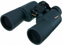 Photos - Binoculars / Monocular Vixen Ascot 7x50 