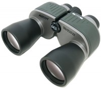 Photos - Binoculars / Monocular Vixen Ascot SW 10x50 