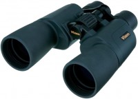 Binoculars / Monocular Vixen Ascot 8-32x50 