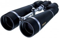 Binoculars / Monocular Vixen Ark BR 16x80 WP 