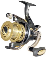 Photos - Reel Robinson Taurus Pro Carp 505 