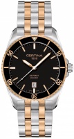Wrist Watch Certina C014.410.22.051.00 