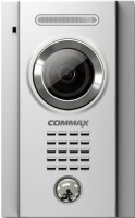 Photos - Door Phone Commax DRC-40K 