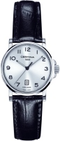 Wrist Watch Certina C017.210.16.032.00 