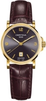 Photos - Wrist Watch Certina C017.210.36.087.00 