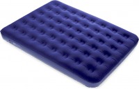 Photos - Inflatable Mattress Kemping Queen CMG 