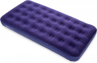 Photos - Inflatable Mattress Kemping Twin CMG 