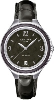 Photos - Wrist Watch Certina C018.210.16.057.00 