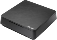 Photos - Desktop PC Asus VivoPC VC60 (90MS0021-M00450)