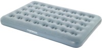 Photos - Inflatable Mattress Campingaz Xtra Quickbed Airbed Doubl 
