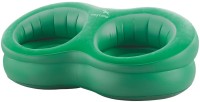 Photos - Inflatable Furniture Easy Camp Movie Seat Double 