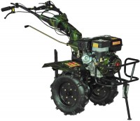 Photos - Two-wheel tractor / Cultivator Zirka GT90G03 