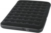 Inflatable Mattress Outwell Flock Classic King 