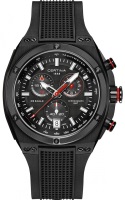 Wrist Watch Certina C023.739.17.051.00 