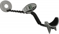 Photos - Metal Detector Bounty Hunter Discovery 1100 