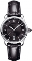 Wrist Watch Certina C025.210.16.057.00 