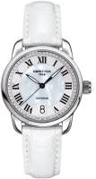 Photos - Wrist Watch Certina C025.210.16.118.01 