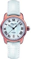 Wrist Watch Certina C025.210.36.118.00 