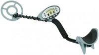 Metal Detector Bounty Hunter Discovery 2200 