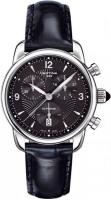 Wrist Watch Certina C025.217.16.057.00 