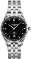 Photos - Wrist Watch Certina C026.407.11.057.00 