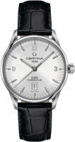 Photos - Wrist Watch Certina C026.407.16.037.00 