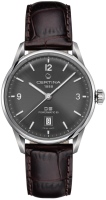 Wrist Watch Certina C026.407.16.087.00 