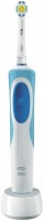 Electric Toothbrush Oral-B Vitality 3D White D12.013W 