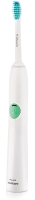 Electric Toothbrush Philips Sonicare EasyClean HX6511 
