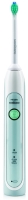 Photos - Electric Toothbrush Philips Sonicare HealthyWhite HX6711 