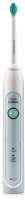 Photos - Electric Toothbrush Philips Sonicare HealthyWhite HX6731 