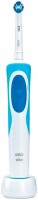 Photos - Electric Toothbrush Oral-B Vitality Precision Clean D12.013 