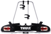 Photos - Roof Box Thule EuroPower 916 