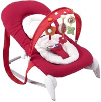 Baby Swing / Chair Bouncer Chicco Hoopl Baby 