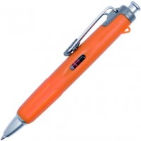Pen Tombow AirPress Orange 