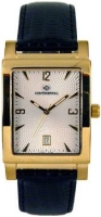 Photos - Wrist Watch Continental 1068-GP157 