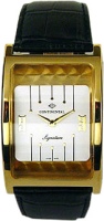 Photos - Wrist Watch Continental 1198-GP157 