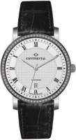 Photos - Wrist Watch Continental 12201-GD154131 