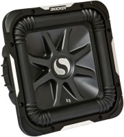 Photos - Car Subwoofer Kicker S8L7 