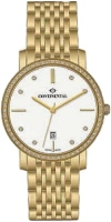 Photos - Wrist Watch Continental 12201-LD202131 