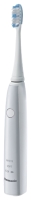 Photos - Electric Toothbrush Panasonic EW-DL82 