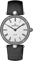 Photos - Wrist Watch Continental 12203-LT154710 