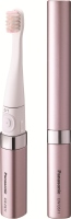 Photos - Electric Toothbrush Panasonic EW-DS11 