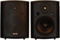 Photos - Speakers TAGA Harmony TOS-715 