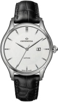 Photos - Wrist Watch Continental 12206-LD154130 