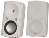 Photos - Speakers TAGA Harmony TOS-615 